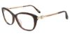 Picture of Chopard Eyeglasses VCH290S