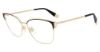 Picture of Furla Eyeglasses VFU443