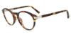 Picture of Police Eyeglasses VPLC53