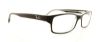 Picture of Ray Ban Eyeglasses RX5114