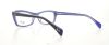Picture of Ray Ban Eyeglasses RX5255