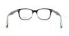 Picture of Ray Ban Eyeglasses RX5285