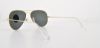 Picture of Ray Ban Sunglasses RB3025