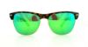 Picture of Ray Ban Sunglasses RB4175