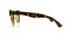 Picture of Ray Ban Sunglasses RB4175