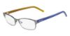 Picture of Lacoste Eyeglasses L2137