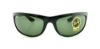 Picture of Ray Ban Sunglasses RB4089