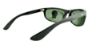 Picture of Ray Ban Sunglasses RB4089
