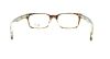 Picture of Ray Ban Eyeglasses RX5286