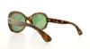 Picture of Ray Ban Sunglasses RB4191