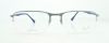 Picture of Ray Ban Eyeglasses RX8721