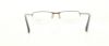 Picture of Ray Ban Eyeglasses RX8721