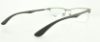 Picture of Ray Ban Eyeglasses RX8413