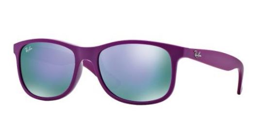 Picture of Ray Ban Sunglasses RB4202
