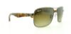 Picture of Ray Ban Sunglasses RB3516