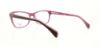 Picture of Ray Ban Eyeglasses RX5298