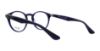 Picture of Ray Ban Eyeglasses RX2180V