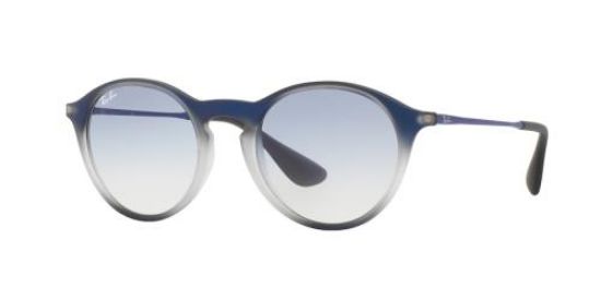 Picture of Ray Ban Sunglasses RB4243