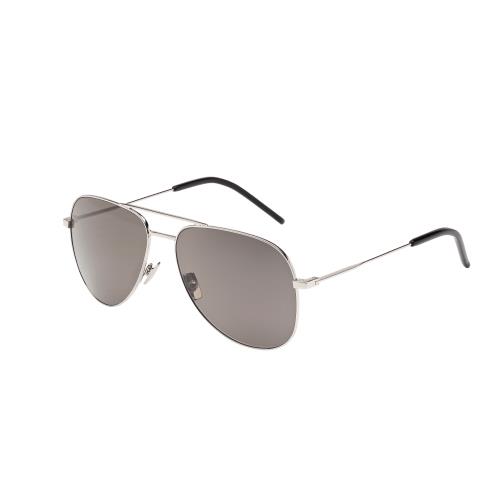 Picture of Saint Laurent Sunglasses CLASSIC 11