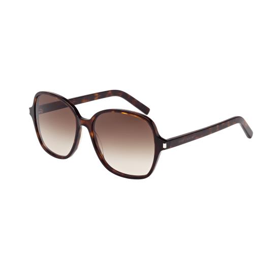 Picture of Saint Laurent Sunglasses CLASSIC 8