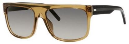 Picture of Dior Homme Sunglasses 174/S