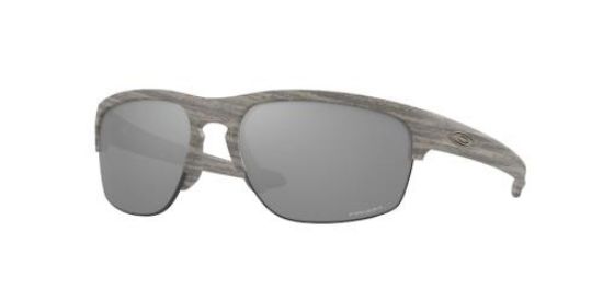 Picture of Oakley Sunglasses SLIVER EDGE