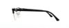 Picture of Ray Ban Eyeglasses RX5154