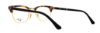 Picture of Ray Ban Eyeglasses RX5154