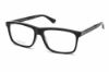 Picture of Gucci Eyeglasses GG0384O