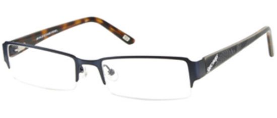 Picture of Skechers Eyeglasses SK 3027