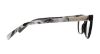 Picture of Michael Kors Eyeglasses MK4029 Adelaide III