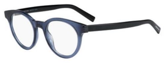 Picture of Dior Homme Eyeglasses 218