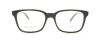 Picture of Yves Saint Laurent Eyeglasses 2358