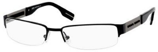 Picture of Hugo Boss Eyeglasses 0248