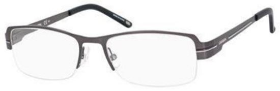 Picture of Carrera Eyeglasses 7581