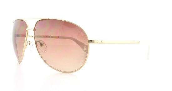 Picture of Marc By Marc Jacobs Sunglasses MMJ 004/S