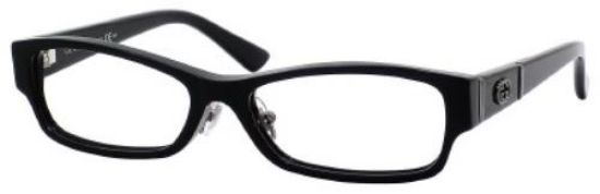 Picture of Gucci Eyeglasses 3526/U/F