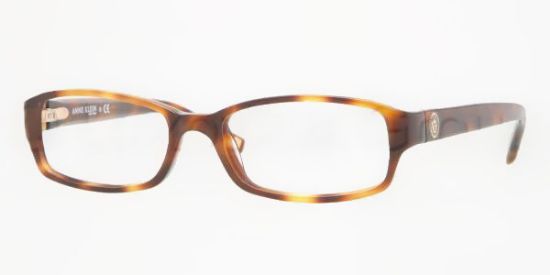 Picture of Anne Klein Eyeglasses AK 8098