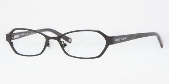 Picture of Anne Klein Eyeglasses AK 9116