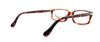 Picture of Persol Eyeglasses PO3032V
