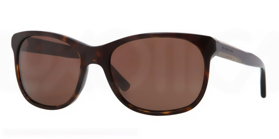 Picture of Burberry Sunglasses BE4123
