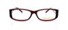 Picture of Tory Burch Eyeglasses TY2017