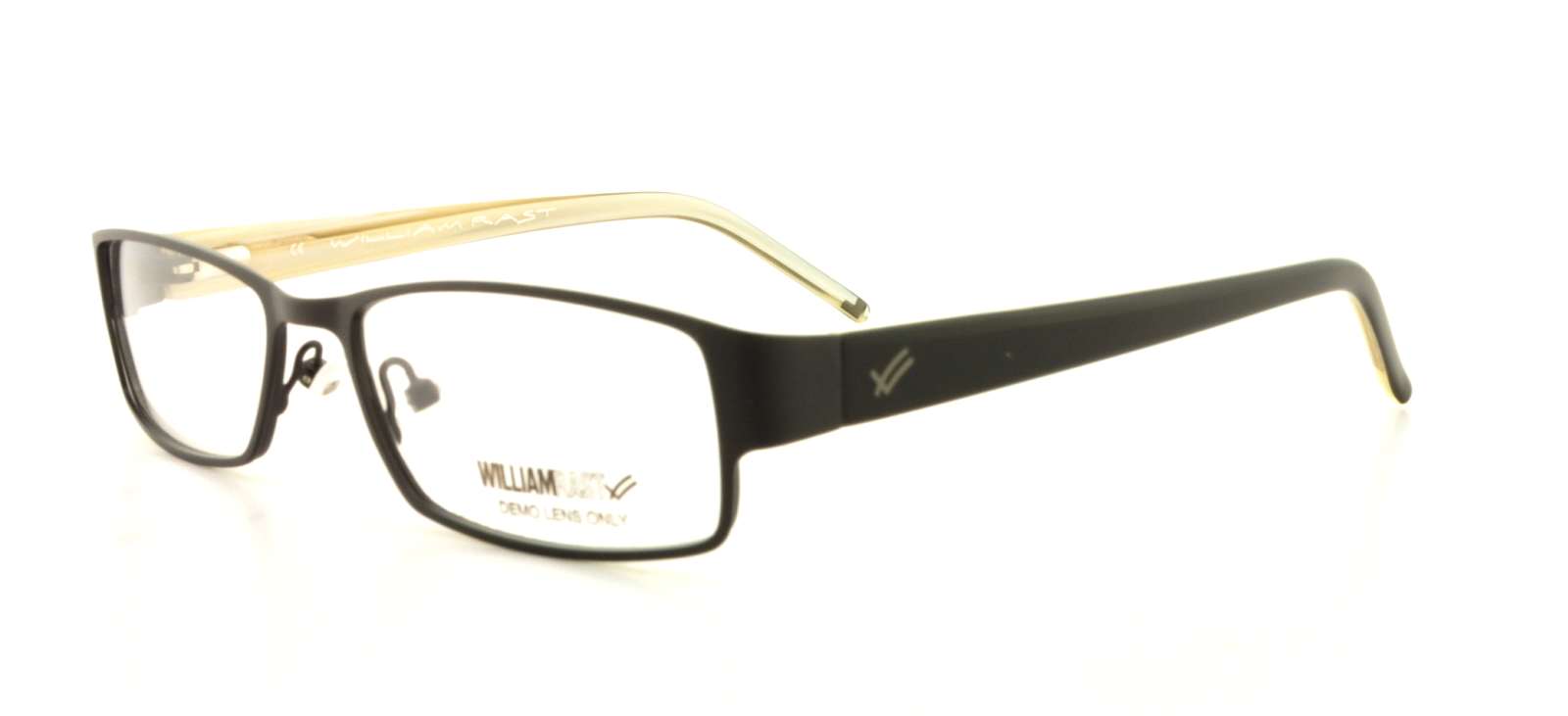 Picture of William Rast Eyeglasses WR 1008