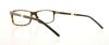 Picture of Polo Eyeglasses PH2074