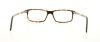 Picture of Polo Eyeglasses PH2074