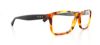 Picture of Polo Eyeglasses PH2094
