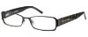 Picture of Skechers Eyeglasses SK 2023