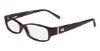 Picture of Dvf Eyeglasses 5026