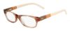 Picture of Lacoste Eyeglasses L2652