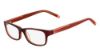 Picture of Marchon Nyc Eyeglasses M-GRAND